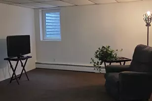 1041 Russell St, Franklin Square, NY 11010 - Photo 17