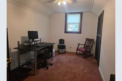 1041 Russell Street, Franklin Square, NY 11010 - Photo 15