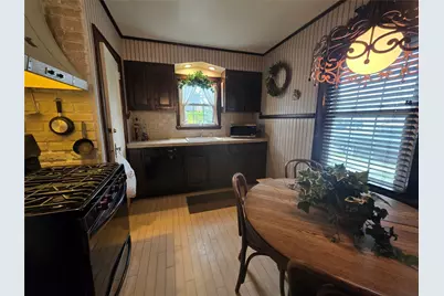 1041 Russell Street, Franklin Square, NY 11010 - Photo 5