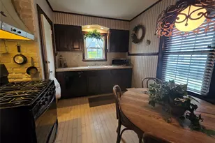 1041 Russell St, Franklin Square, NY 11010 - Photo 5