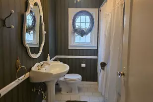 1041 Russell St, Franklin Square, NY 11010 - Photo 9