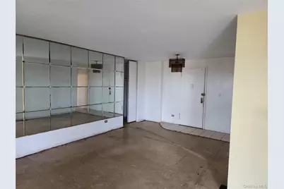 2550 Olinville Avenue #8M, Bronx, NY 10467 - Photo 5