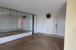 2550 Olinville Ave, Bronx, NY 10467 - Photo 5