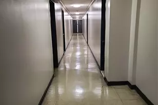 2550 Olinville Ave, Bronx, NY 10467 - Photo 15