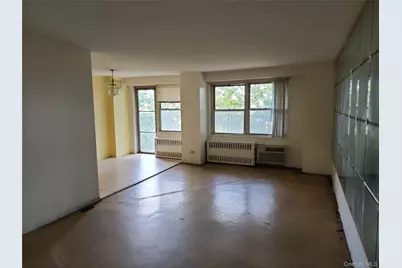 2550 Olinville Avenue #8M, Bronx, NY 10467 - Photo 3