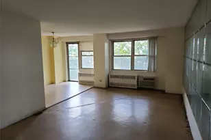 2550 Olinville Ave, Bronx, NY 10467 - Photo 3