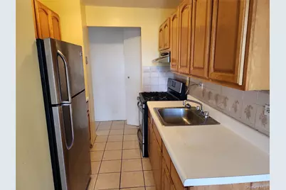 2550 Olinville Avenue #8M, Bronx, NY 10467 - Photo 7