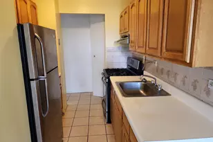 2550 Olinville Ave, Bronx, NY 10467 - Photo 7