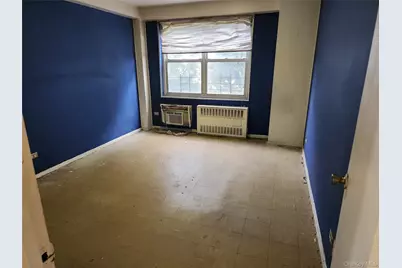 2550 Olinville Avenue #8M, Bronx, NY 10467 - Photo 9