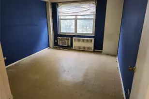 2550 Olinville Ave, Bronx, NY 10467 - Photo 9