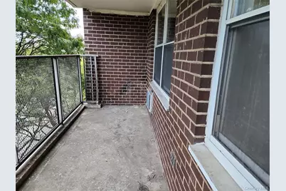 2550 Olinville Avenue #8M, Bronx, NY 10467 - Photo 13