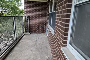 2550 Olinville Ave, Bronx, NY 10467 - Photo 13