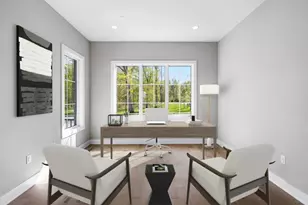 15 Wallace Wy, Chappaqua, NY 10514 - Photo 5