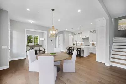 15 Wallace Way #20, Chappaqua, NY 10514 - Photo 3