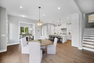 15 Wallace Wy, Chappaqua, NY 10514 - Photo 3