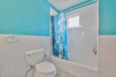 351 Beach 87th Street, Rockaway Beach, NY 11693 - Photo 15