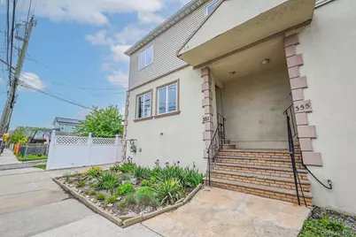 351 Beach 87th Street, Rockaway Beach, NY 11693 - Photo 25