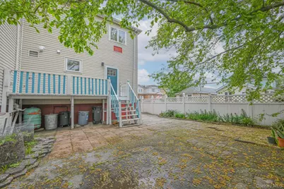 351 Beach 87th Street, Rockaway Beach, NY 11693 - Photo 19