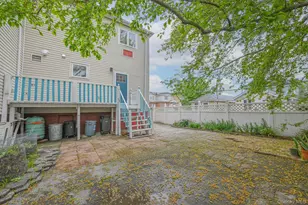 3-51 Beach 87th St, Rockaway Beach, NY 11693 - Photo 19