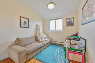 3-51 Beach 87th St, Rockaway Beach, NY 11693 - Photo 17