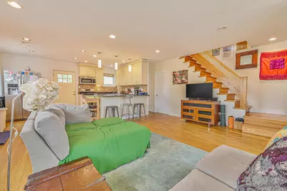 351 Beach 87th Street, Rockaway Beach, NY 11693 - Photo 3