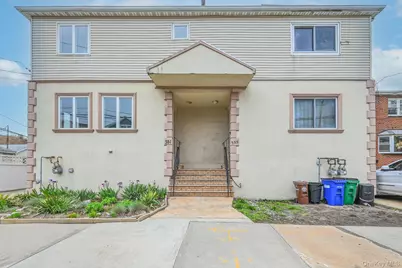 351 Beach 87th Street, Rockaway Beach, NY 11693 - Photo 1
