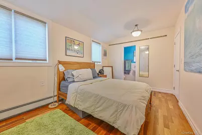 351 Beach 87th Street, Rockaway Beach, NY 11693 - Photo 11