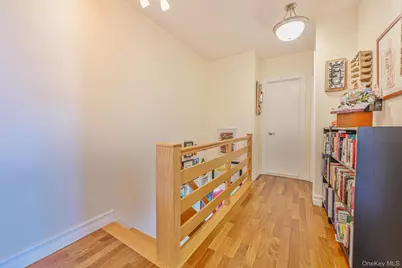 351 Beach 87th Street, Rockaway Beach, NY 11693 - Photo 13