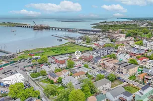 3-51 Beach 87th St, Rockaway Beach, NY 11693 - Photo 23