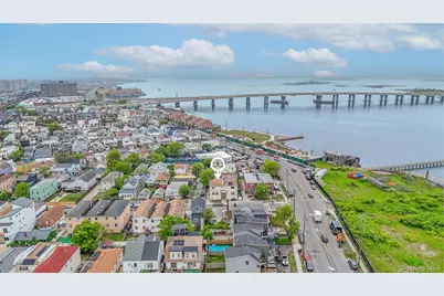 351 Beach 87th Street, Rockaway Beach, NY 11693 - Photo 21