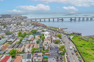 3-51 Beach 87th St, Rockaway Beach, NY 11693 - Photo 21