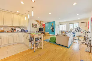 3-51 Beach 87th St, Rockaway Beach, NY 11693 - Photo 5