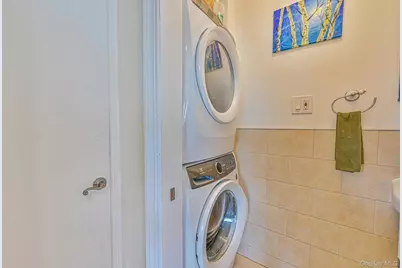 351 Beach 87th Street, Rockaway Beach, NY 11693 - Photo 7