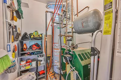 351 Beach 87th Street, Rockaway Beach, NY 11693 - Photo 9