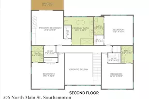 276 N Main St, Southampton, NY 11968 - Photo 29