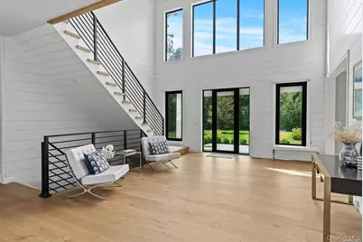 276 N Main Street, Southampton, NY 11968 - Photo 5