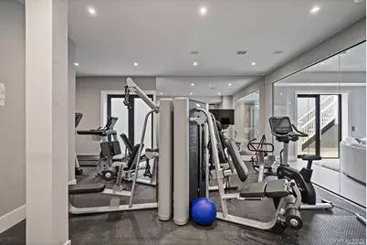 276 N Main Street, Southampton, NY 11968 - Photo 21