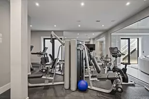 276 N Main St, Southampton, NY 11968 - Photo 21