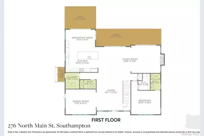 276 N Main Street, Southampton, NY 11968 - Photo 27