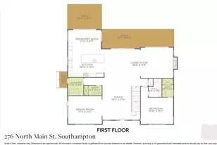 276 N Main St, Southampton, NY 11968 - Photo 27