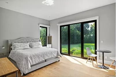 276 N Main Street, Southampton, NY 11968 - Photo 13