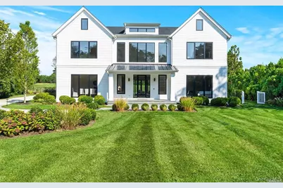 276 N Main Street, Southampton, NY 11968 - Photo 3