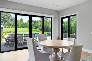 276 N Main St, Southampton, NY 11968 - Photo 11