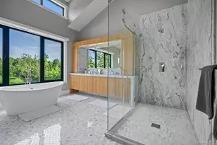 276 N Main St, Southampton, NY 11968 - Photo 17