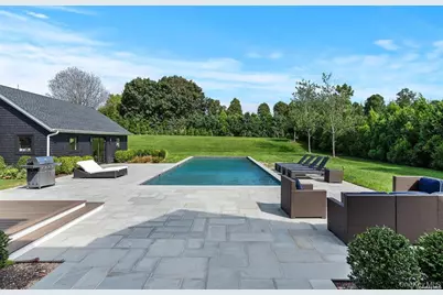 276 N Main Street, Southampton, NY 11968 - Photo 23