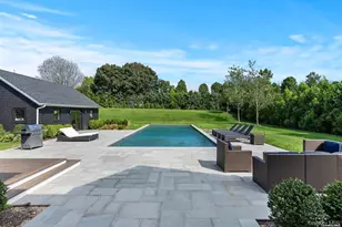 276 N Main St, Southampton, NY 11968 - Photo 23