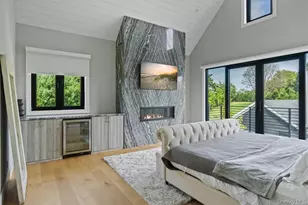 276 N Main St, Southampton, NY 11968 - Photo 15