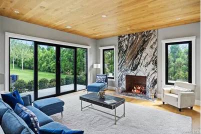 276 N Main Street, Southampton, NY 11968 - Photo 7