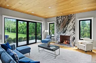 276 N Main St, Southampton, NY 11968 - Photo 7