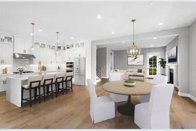 11 Wallace Way #18, Chappaqua, NY 10514 - Photo 3